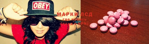 сатива Краснотурьинск