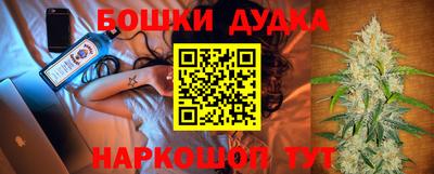 PSILOCYBIN Бийск